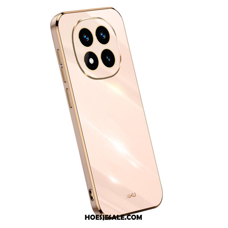 Hoesje Xiaomi Redmi Note 14 Pro 4g Xinli