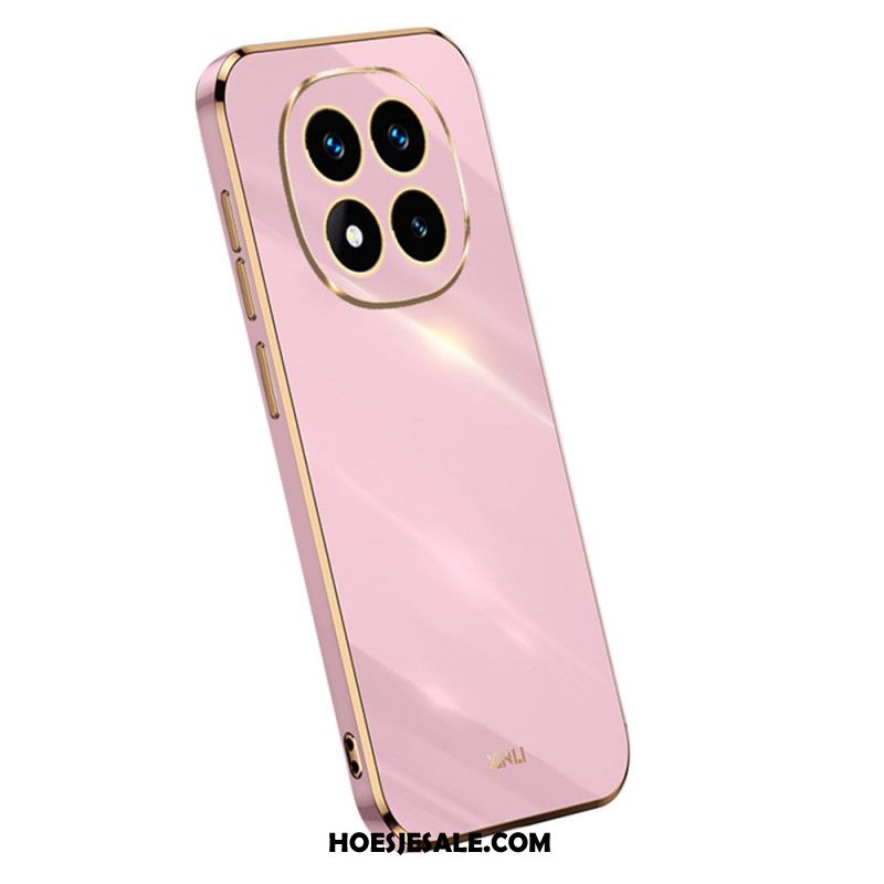 Hoesje Xiaomi Redmi Note 14 Pro 4g Xinli