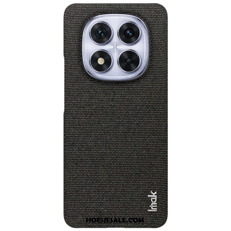 Hoesje Xiaomi Redmi Note 14 Pro 5g Ruiyi-serie Imak