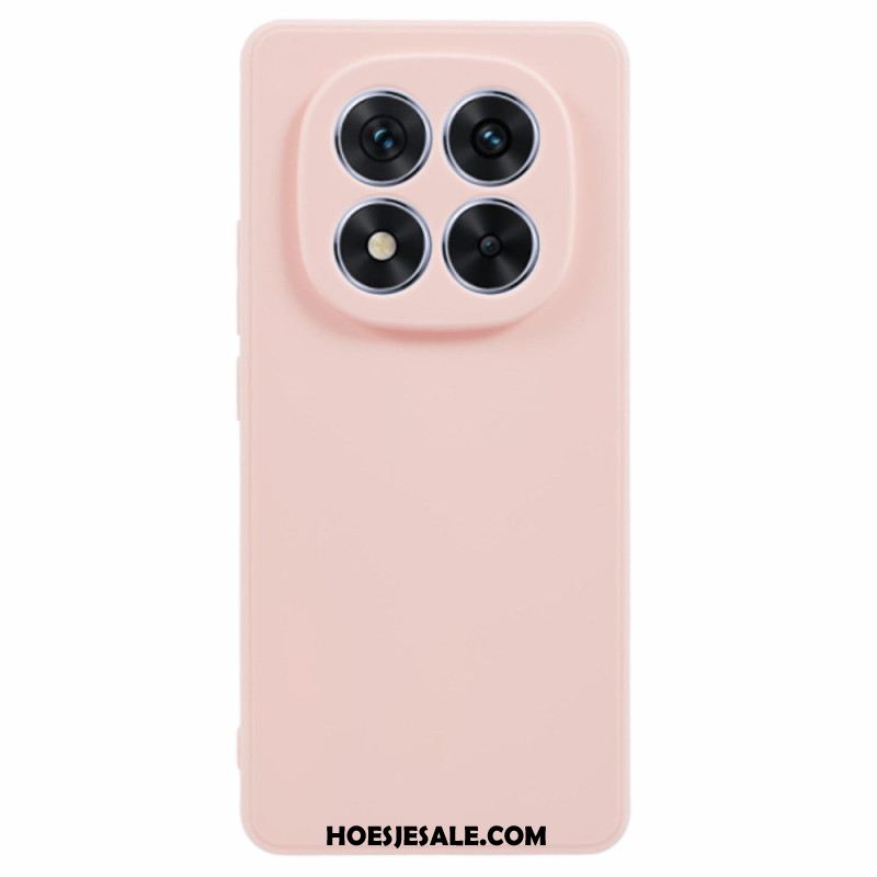 Hoesje Xiaomi Redmi Note 14 Pro Plus 5g Klassiek