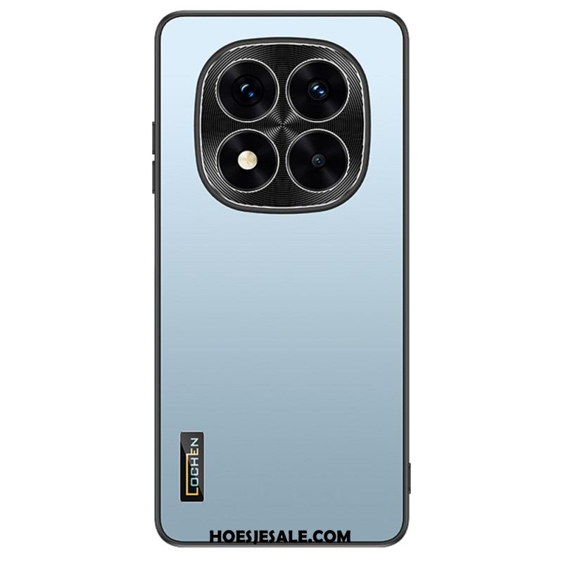 Hoesje Xiaomi Redmi Note 14 Pro Plus 5g Nieuw