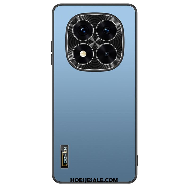 Hoesje Xiaomi Redmi Note 14 Pro Plus 5g Nieuw