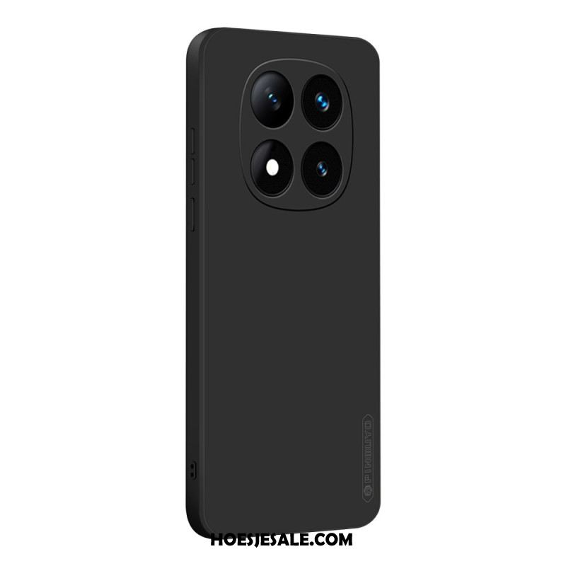 Hoesje Xiaomi Redmi Note 14 Pro Plus 5g Pinwuyo