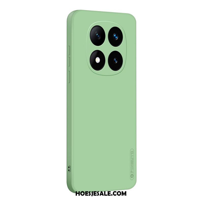 Hoesje Xiaomi Redmi Note 14 Pro Plus 5g Pinwuyo