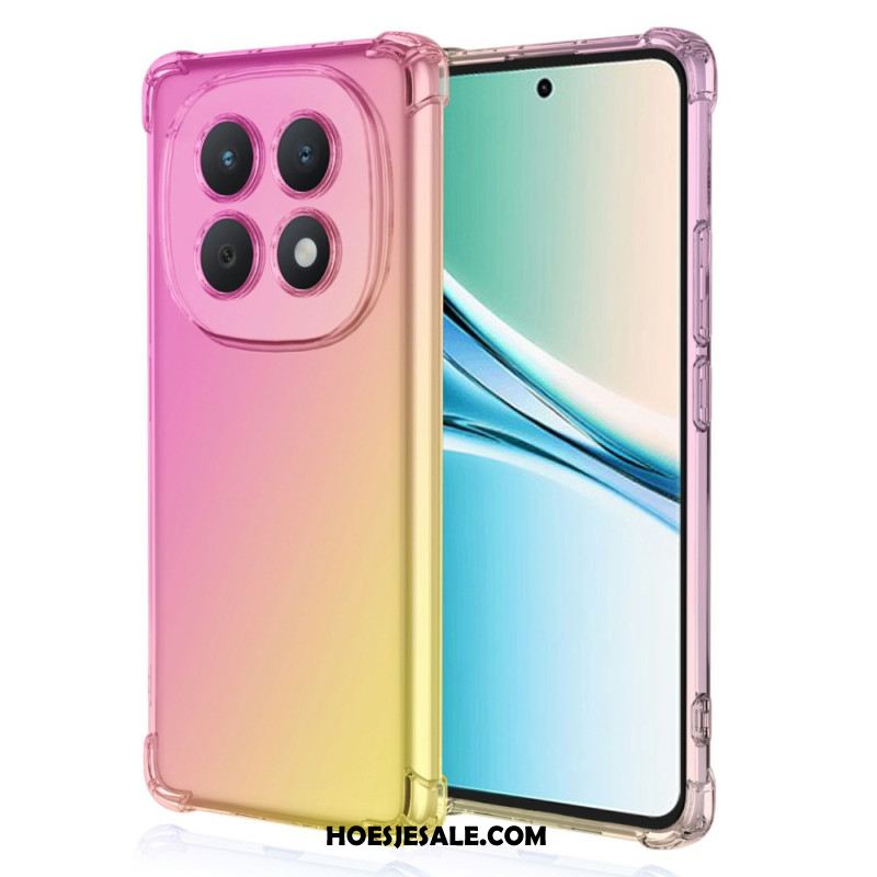 Hoesje Xiaomi Redmi Note 15 5g Gradiënt