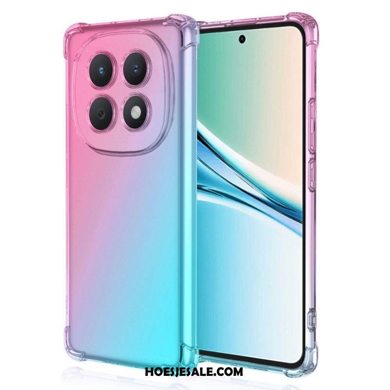 Hoesje Xiaomi Redmi Note 15 5g Gradiënt