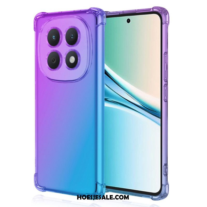 Hoesje Xiaomi Redmi Note 15 5g Gradiënt