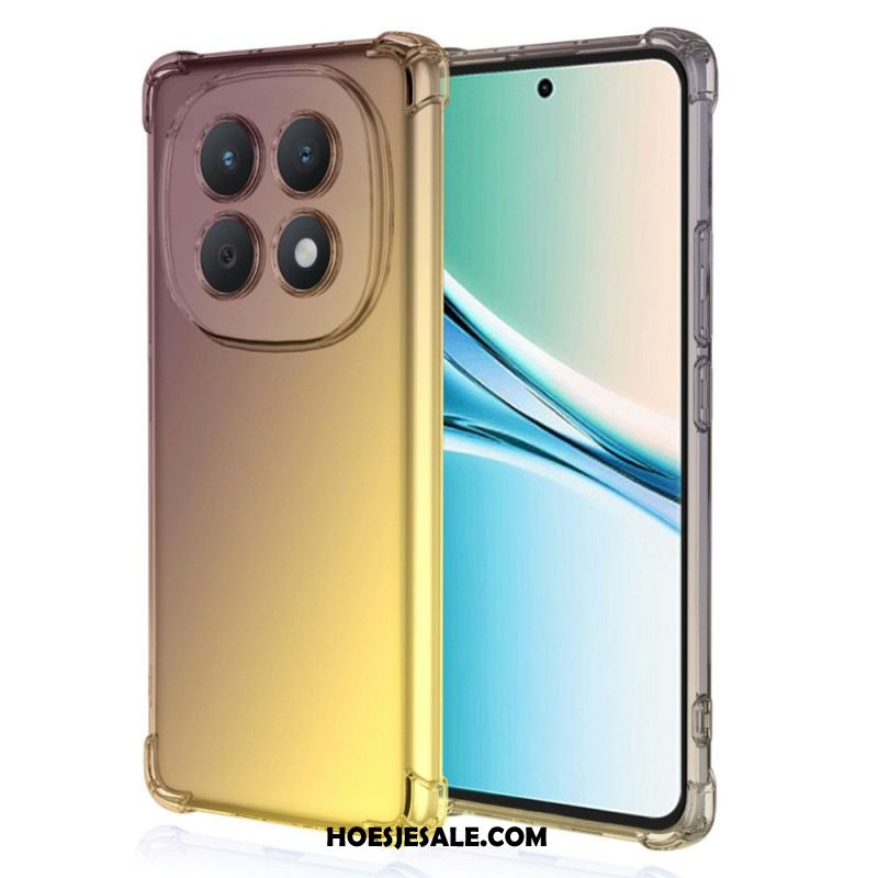 Hoesje Xiaomi Redmi Note 15 5g Gradiënt