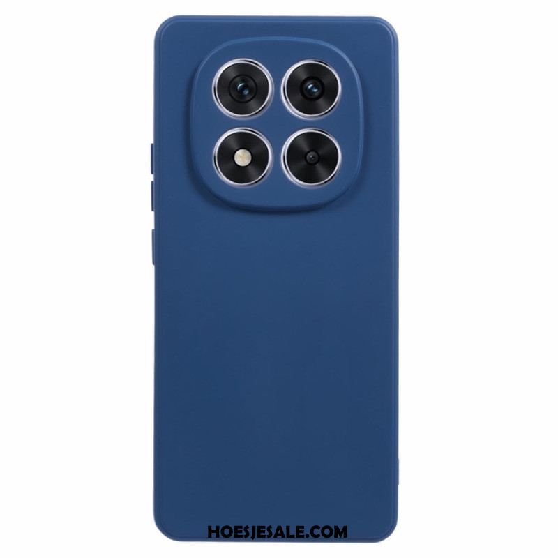 Hoesje Xiaomi Redmi Note 15 5g Schokbestendige Bescherming Bescherming Hoesje