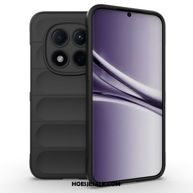 Hoesje Xiaomi Redmi Note 15 Pro 5g Antislip