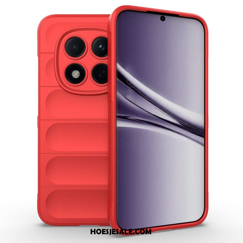 Hoesje Xiaomi Redmi Note 15 Pro 5g Antislip