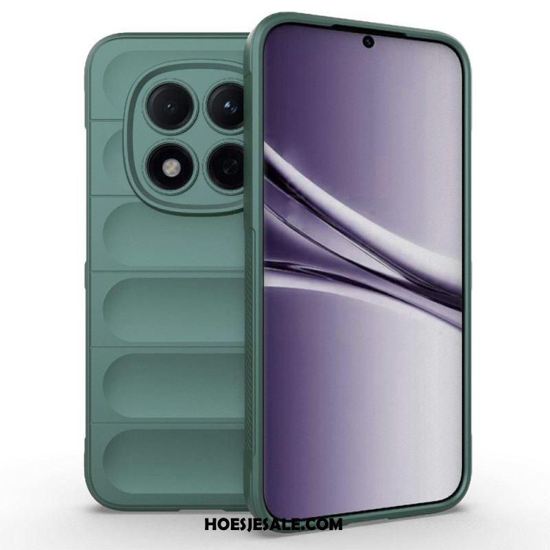 Hoesje Xiaomi Redmi Note 15 Pro 5g Antislip