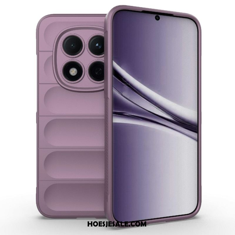 Hoesje Xiaomi Redmi Note 15 Pro 5g Antislip