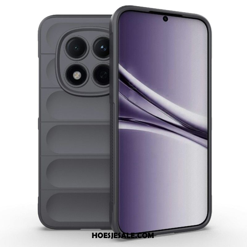 Hoesje Xiaomi Redmi Note 15 Pro 5g Antislip