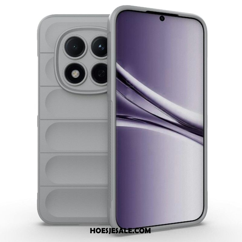 Hoesje Xiaomi Redmi Note 15 Pro 5g Antislip