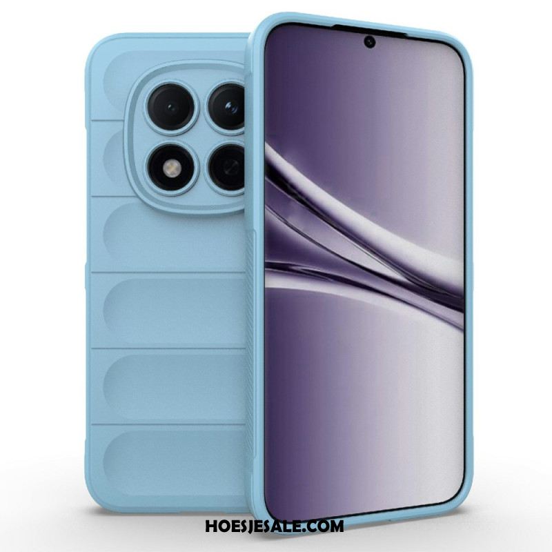 Hoesje Xiaomi Redmi Note 15 Pro 5g Antislip