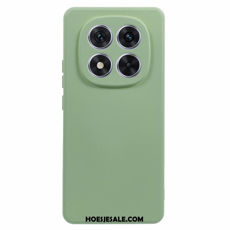 Hoesje Xiaomi Redmi Note 15 Pro 5g Schokbestendig