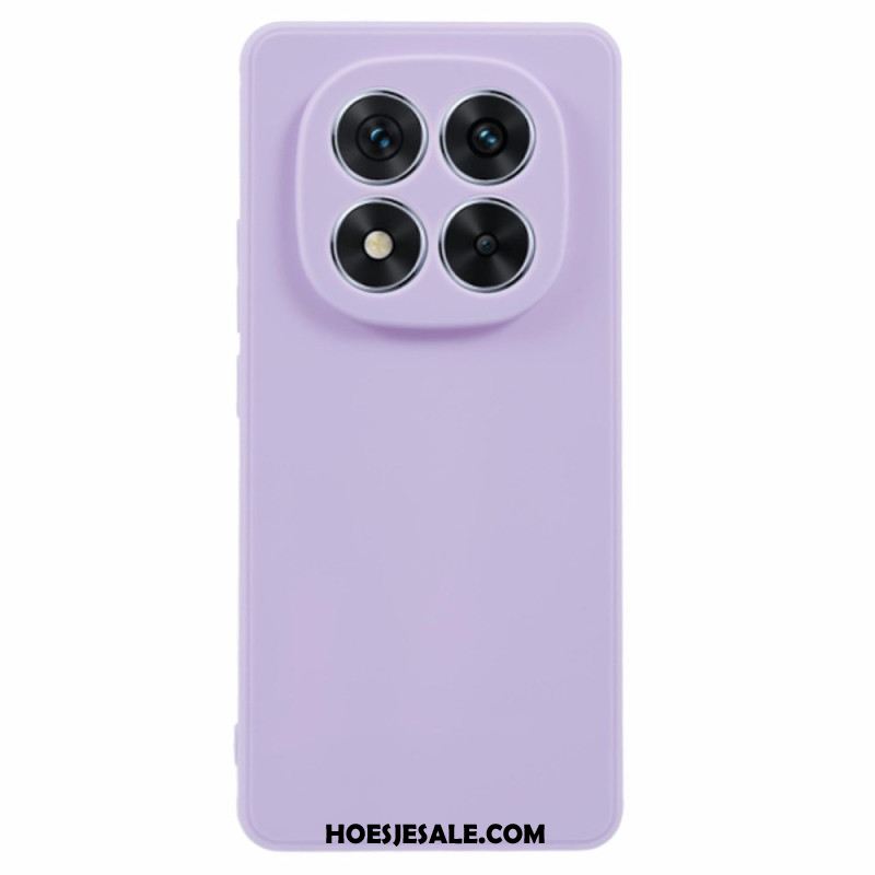 Hoesje Xiaomi Redmi Note 15 Pro 5g Schokbestendige Bescherming Bescherming Hoesje