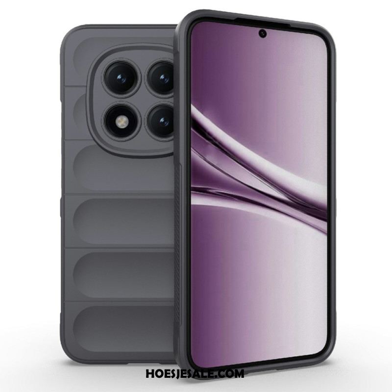 Hoesje Xiaomi Redmi Note 15 Pro Plus 5g Antislip Bescherming Hoesje