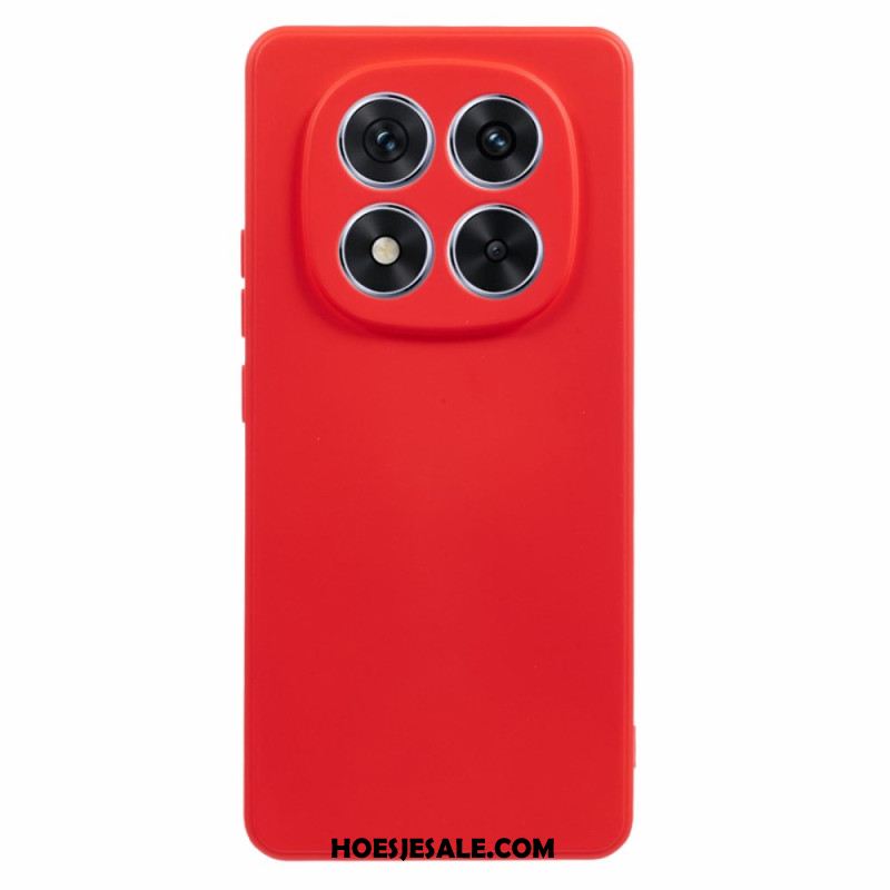 Hoesje Xiaomi Redmi Note 15 Pro Plus 5g Premium Schokbestendige Bescherming Bescherming Hoesje