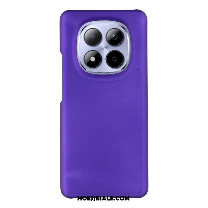 Hoesje Xiaomi Redmi Note 15 Pro Plus 5g Stevig