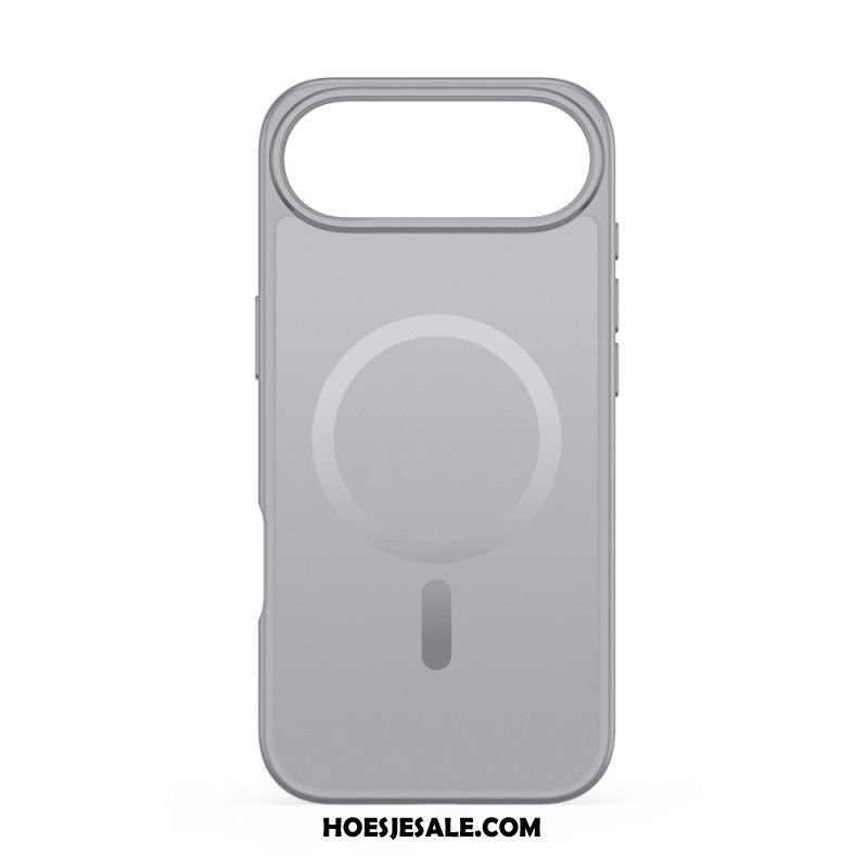 Hoesje iPhone Air Magsafe Yind-serie Dux Ducis
