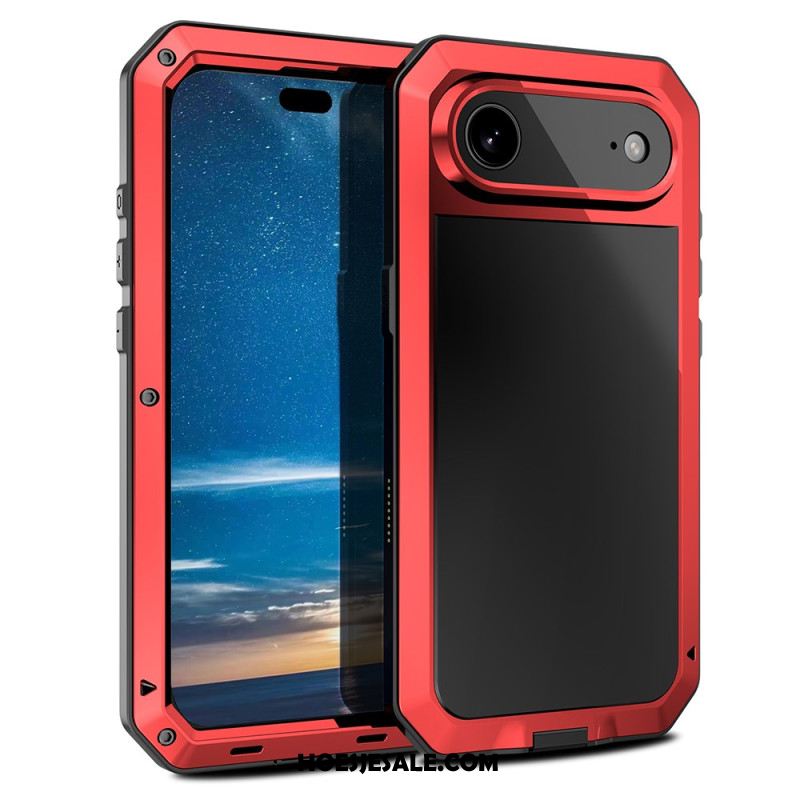 Hoesje iPhone Air Ultra Duurzaam