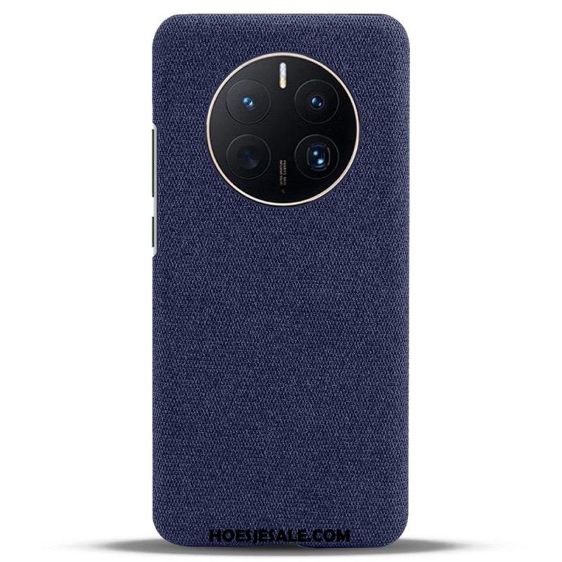 Hoesje voor Huawei Mate 50 Pro Stof