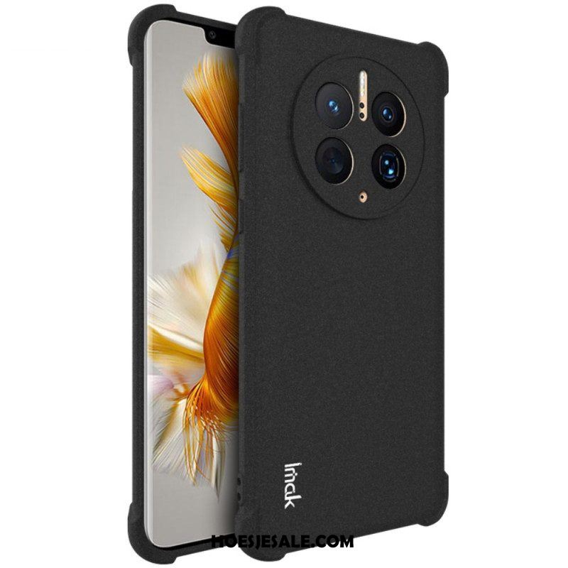 Hoesje voor Huawei Mate 50 Pro Versterkte Imak