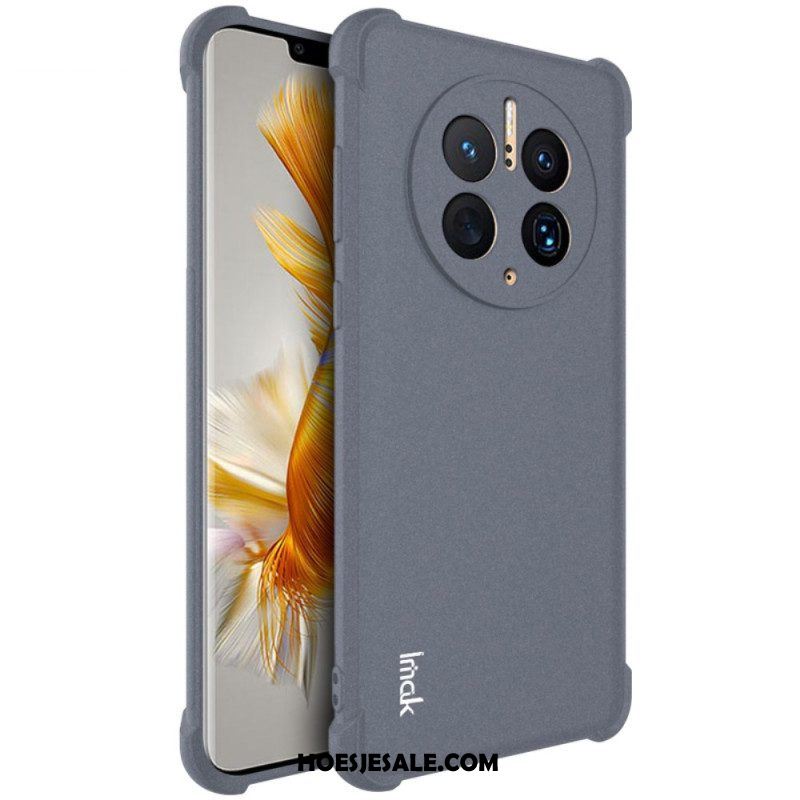 Hoesje voor Huawei Mate 50 Pro Versterkte Imak