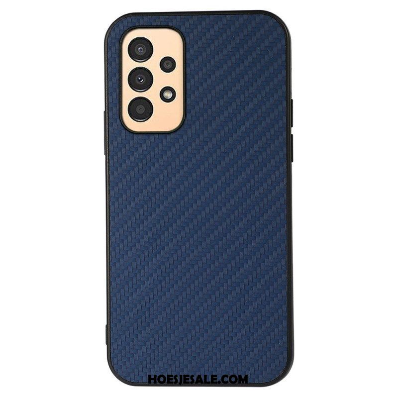 Hoesje voor Samsung Galaxy A13 Strakke Mandala