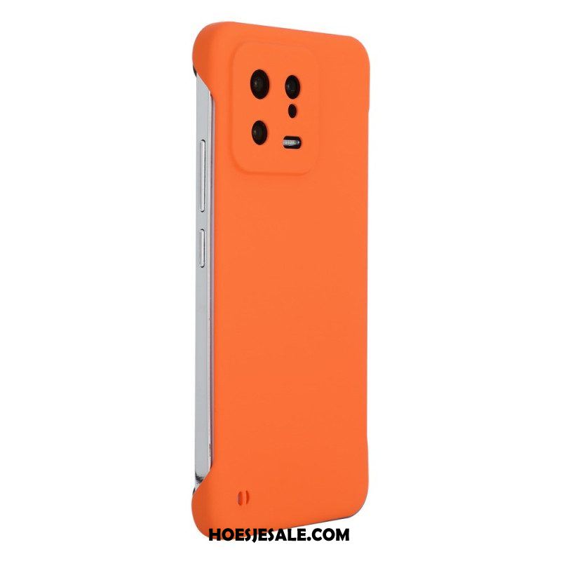 Hoesje voor Xiaomi 13 Maat Enkay