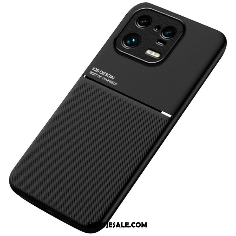 Hoesje voor Xiaomi 13 Pro Antislip