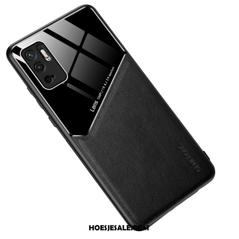 Hoesje voor Xiaomi Redmi Note 10 5G Superhybride