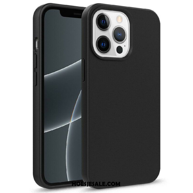 Hoesje voor iPhone 13 Mini Ontwerp Van Tarwestro