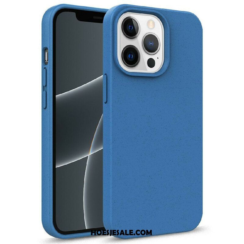 Hoesje voor iPhone 13 Mini Ontwerp Van Tarwestro