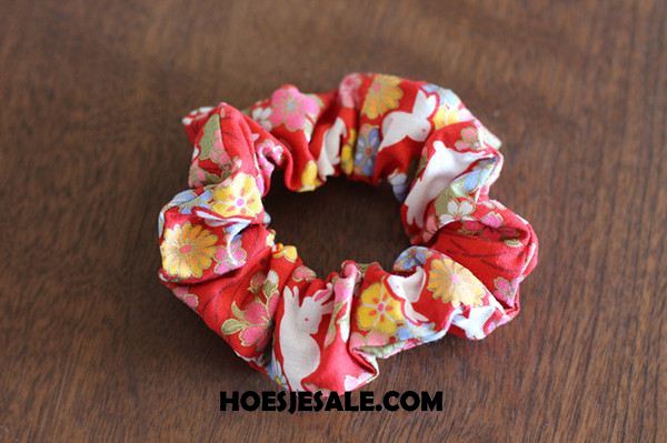 Hoofdtooi Bloemen Dames Hoofdtooi Haaraccessoires Origineel Volwassen Bloemen Goedkoop