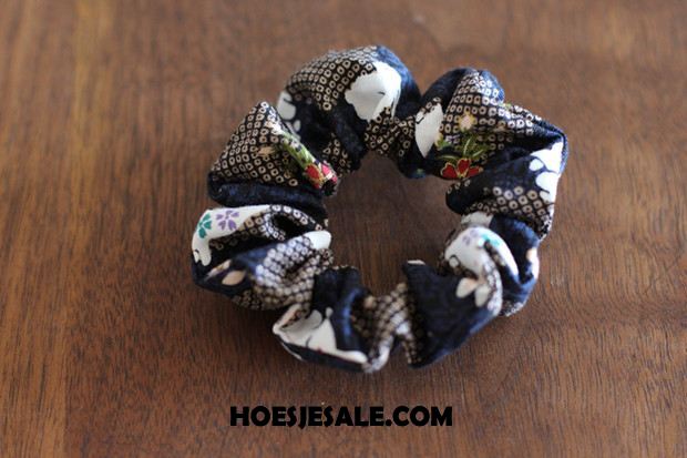 Hoofdtooi Bloemen Dames Hoofdtooi Haaraccessoires Origineel Volwassen Bloemen Goedkoop