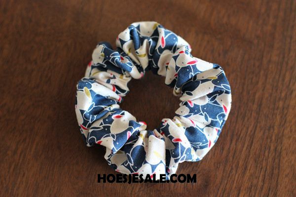 Hoofdtooi Bloemen Dames Hoofdtooi Haaraccessoires Origineel Volwassen Bloemen Goedkoop