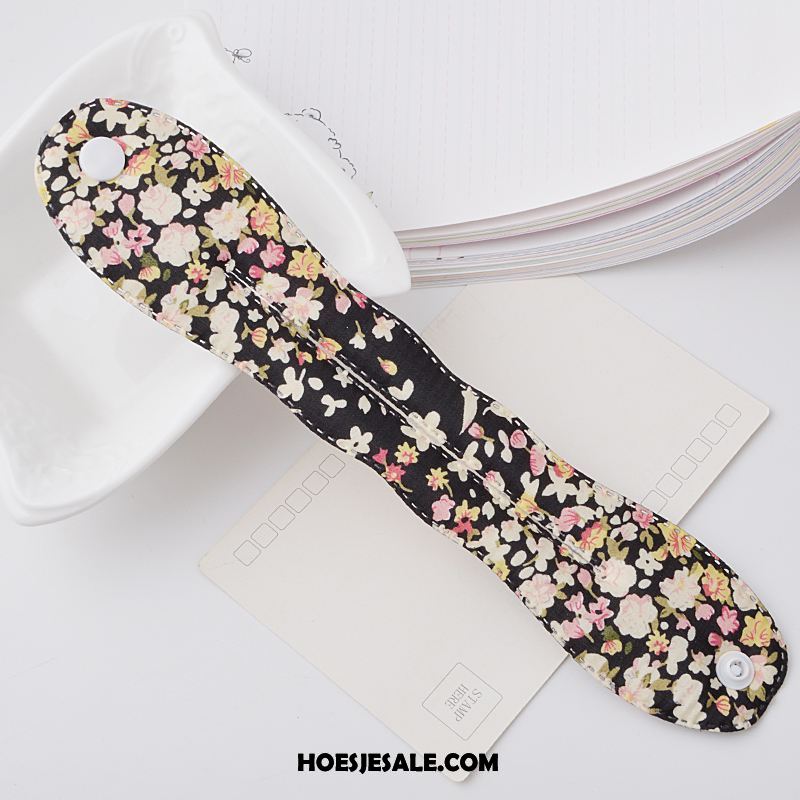 Hoofdtooi Bloemen Dames Parel Haaraccessoires Hoofdtooi Alle Wedstrijden Vrouwen Winkel