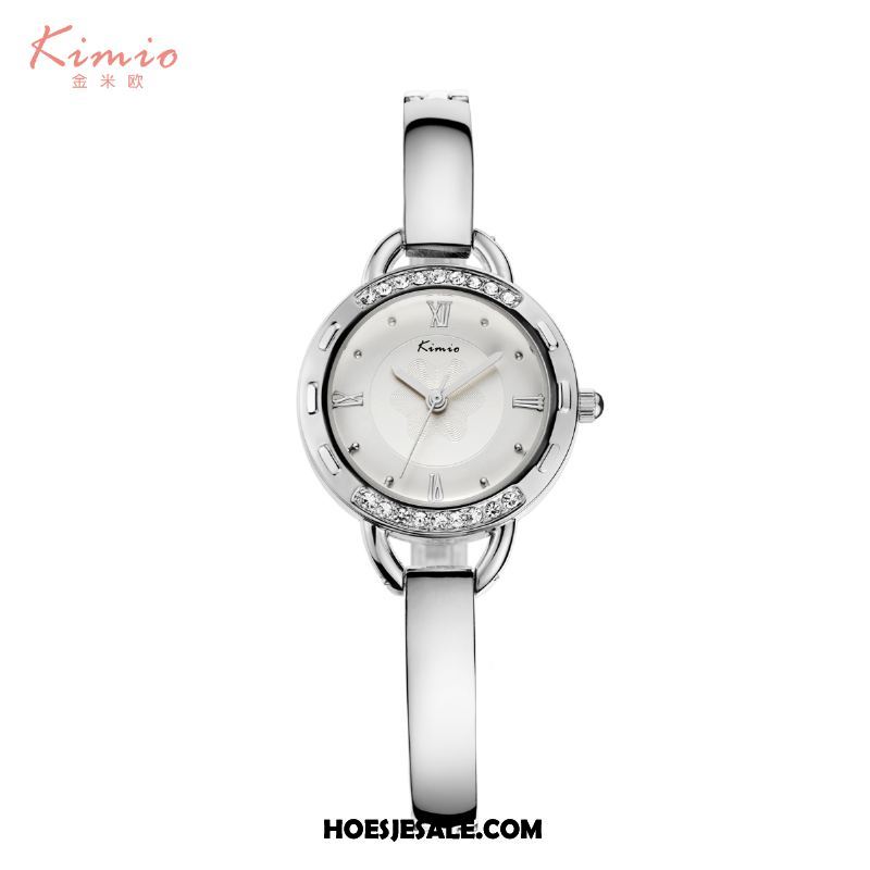 Horloges Dames Armbanden Vintage Scheppend Vrouwen Student Aanbiedingen