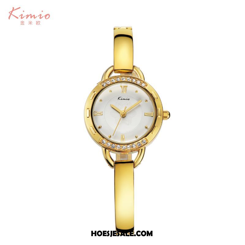 Horloges Dames Armbanden Vintage Scheppend Vrouwen Student Aanbiedingen