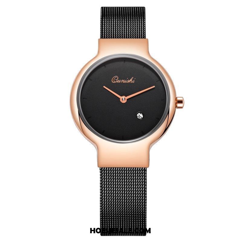 Horloges Dames Horloge Elegante 2018 Vrouwen Waterdicht Aanbiedingen