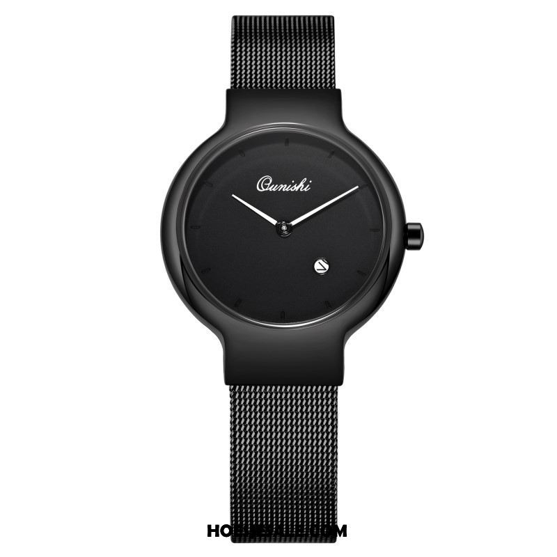Horloges Dames Horloge Elegante 2018 Vrouwen Waterdicht Aanbiedingen