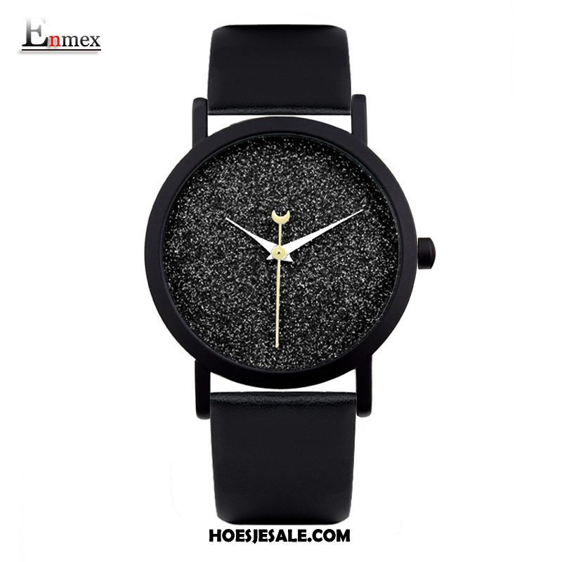 Horloges Dames Horloge Geschenk Festival Zoet Mini Kopen