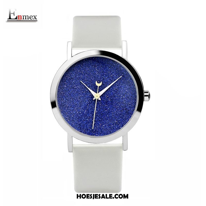 Horloges Dames Horloge Geschenk Festival Zoet Mini Kopen