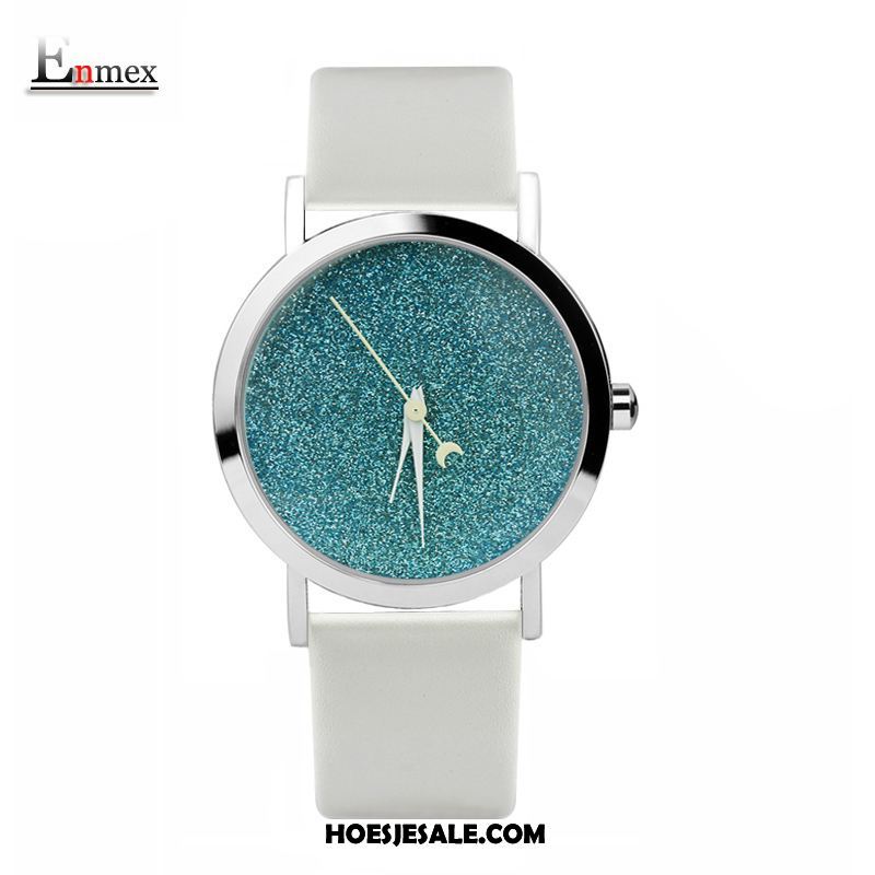 Horloges Dames Horloge Geschenk Festival Zoet Mini Kopen