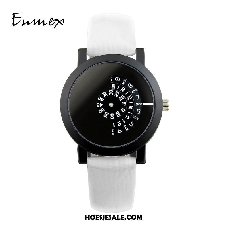 Horloges Dames Horloge Geschenk Festival Zoet Mini Kopen