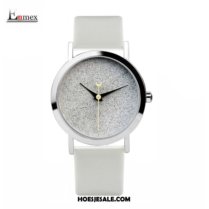 Horloges Dames Horloge Geschenk Festival Zoet Mini Kopen