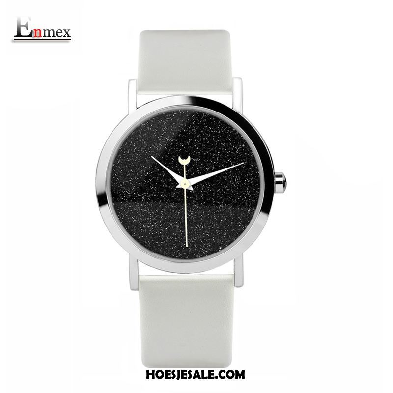 Horloges Dames Horloge Geschenk Festival Zoet Mini Kopen